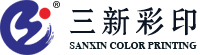 开云手机官方网站·网站登录入口-开云online(中国)